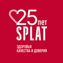 SPLAT Global
