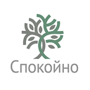Spokoino.me