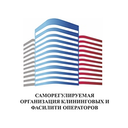 СРО АКФО