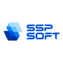 SSP SOFT