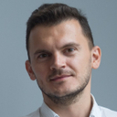 Станислав Бай