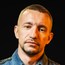 Станислав Билецкий