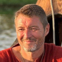 Станислав Дячина