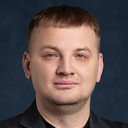 Станислав Флусов