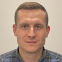 Станислав Маслов