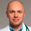 Станислав Наумов