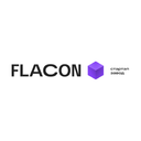Стартап завод Flacon