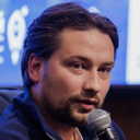 Степан Родионов