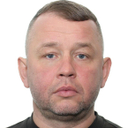 Степан Шутов