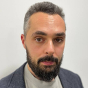 Степан Суздальцев