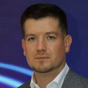 Степан Терехин