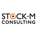 StockM Consulting