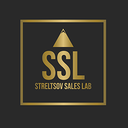 Streltsov Sales Lab