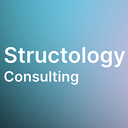 Structology Consulting