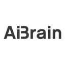 AiBrain