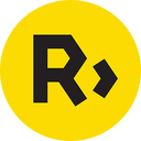 Студия Райт