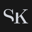 Студия Светланы Калиновой