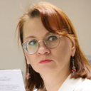Светлана Большакова