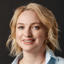 Светлана Чернова