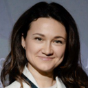 Светлана Ермакова