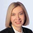 Светлана Ерофеева