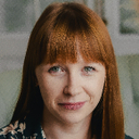 Светлана Колесникова