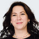 Светлана Кузьмичева