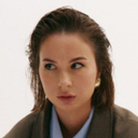 Светлана Мозолевская