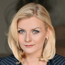 Светлана Сансевич