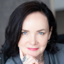 Светлана Сэлу