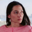 Светлана Васильева