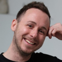 Святослав Волков