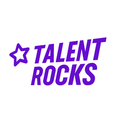 Talent Rocks