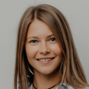 Таня Пешкова