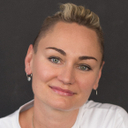 Таня Соболева