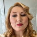 Татьяна Яковлева