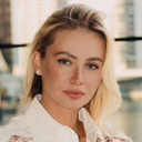 Татьяна Амарян