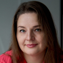 Татьяна Демидова