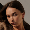 Татьяна Екимова