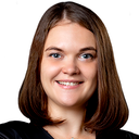 Татьяна Галкина