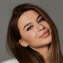 Татьяна Гусева