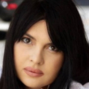 Татьяна Капрал