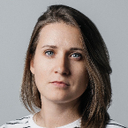 Татьяна Конюхова