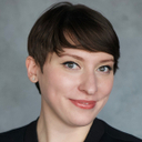 Татьяна Львова