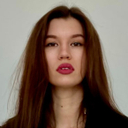 Татьяна Михайлова