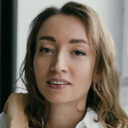 Татьяна Неклюдова