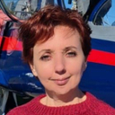 Татьяна Николаева