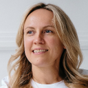 Татьяна Овчинникова