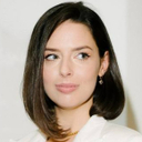 Татьяна Потапова