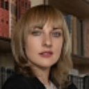 Татьяна Протопопова